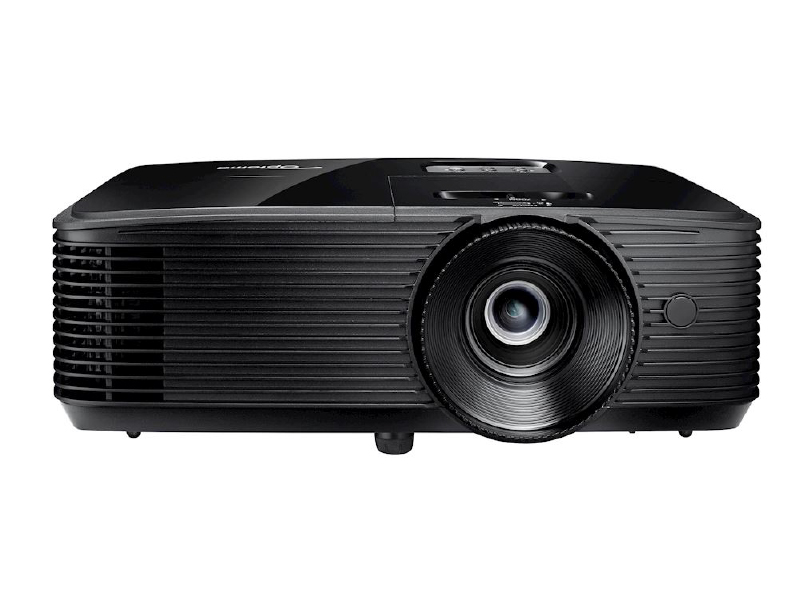 Proyector Optoma HD28e