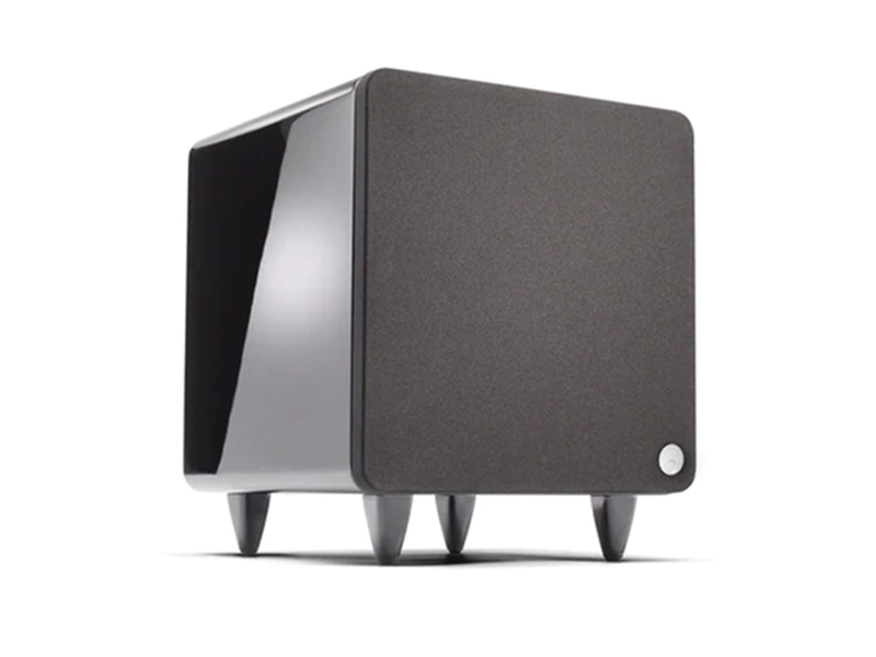Subwoofer Cambridge Audio X301