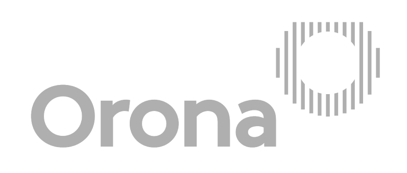 orona