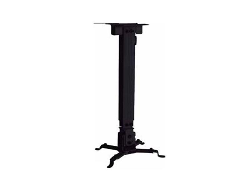 Soporte de proyector para techo